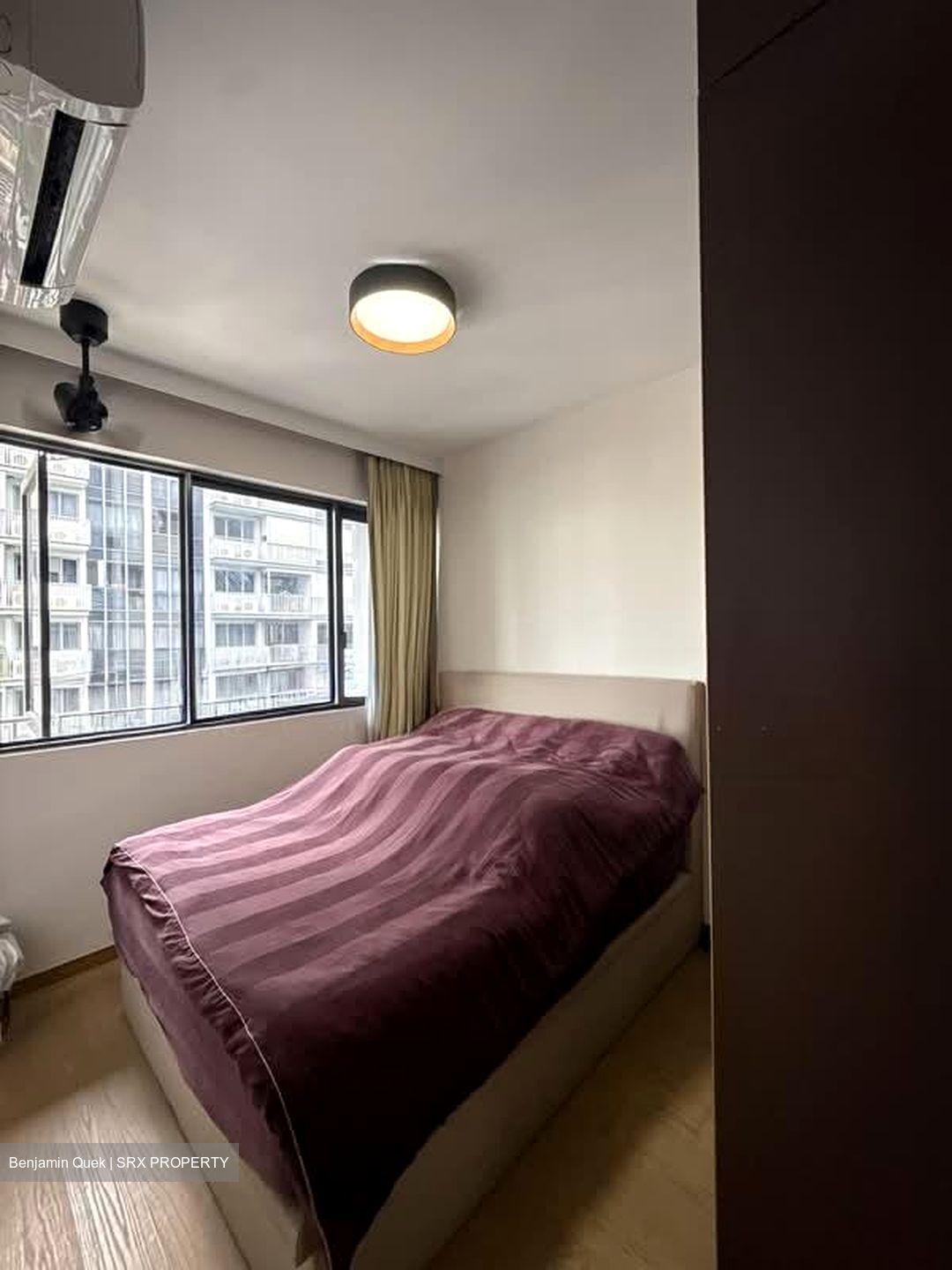 The Florence Residences (D19), Apartment #559163931
